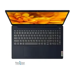 لپ تاپ لنوو IdeaPad 3-QAE