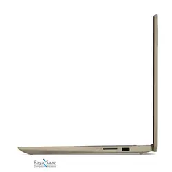 لپ تاپ لنوو IdeaPad 3-QAE