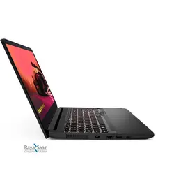 لپ تاپ لنوو IdeaPad Gaming 3-RA