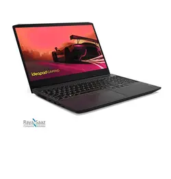 لپ تاپ لنوو IdeaPad Gaming 3-RD