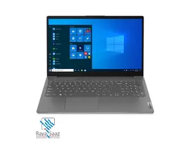 لپ تاپ لنوو V15-R