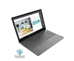 لپ تاپ لنوو V15-R