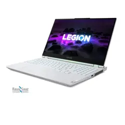لپ تاپ لنوو Legion 5-PD