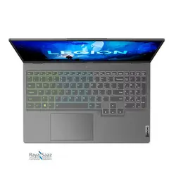 لپ تاپ لنوو Legion 5-PD