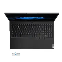 لپ تاپ لنوو Legion 5-PB