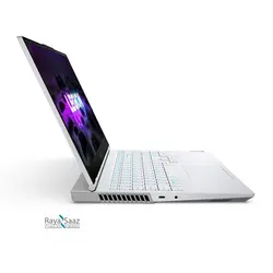 لپ تاپ لنوو Legion 5-WD