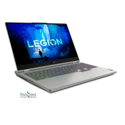 لپ تاپ لنوو Legion 5-FAB