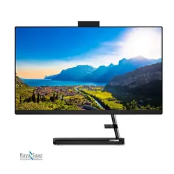 آل این وان لنوو IdeaCentre AIO 3-JD