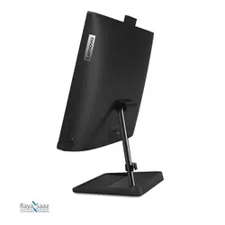 آل این وان لنوو IdeaCentre AIO 3-JB