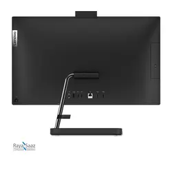 آل این وان لنوو IdeaCentre AIO 3-JB