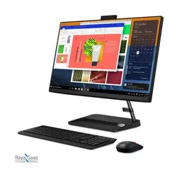آل این وان لنوو IdeaCentre AIO 3-JB