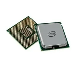 سی پی یو اینتل مدل Core i5-2400