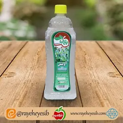 عرق آویشن