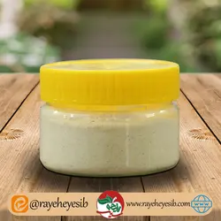 پودر سیر