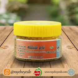 تخم شنبلیله