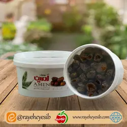 خرما خاصویی