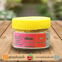 سماق