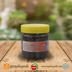 سنبل الطیب