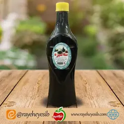 سه شیره کوچک
