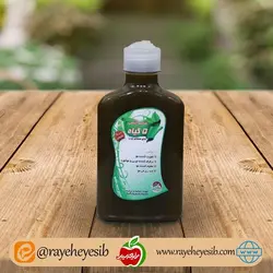 شامپو 5گیاه