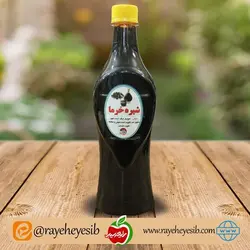 شیره خرما