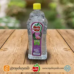 گلاب درجه یک