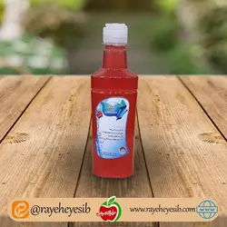 مایع دستشویی