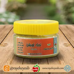نمک آویشن