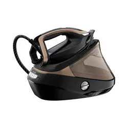 اتو مخزن دار تفال مدل GV 9820