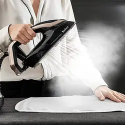 اتو مخزن دار تفال مدل GV 9820