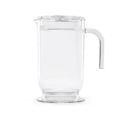 گوشت کوب برقی اسمگ مدل HBF22 رنگ مشکی