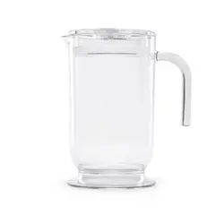 گوشت کوب برقی اسمگ مدل HBF22 رنگ آبی پاستیلی