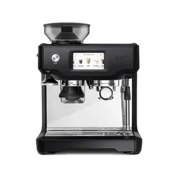 اسپرسوساز سیج مدل SES880BTR