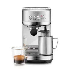 اسپرسوساز سیج SES500BSS