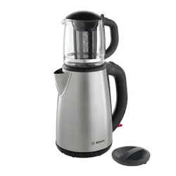 چای ساز بوش مدل TTA5603
