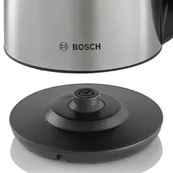 چای ساز بوش مدل TTA5603
