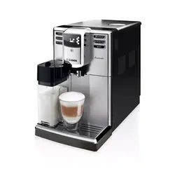 اسپرسوساز فیلیپس مدل HD8917/48