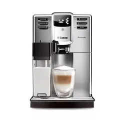 اسپرسوساز فیلیپس مدل HD8917/48