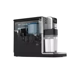 اسپرسوساز فیلیپس مدل HD8917/48