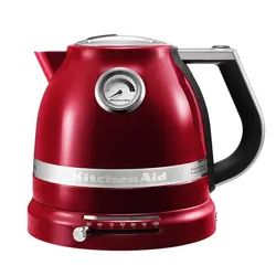 کتری برقی کیچن اید مدل 5KEK1522ECA