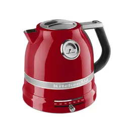 کتری برقی کیچن اید مدل 5KEK1522ECA