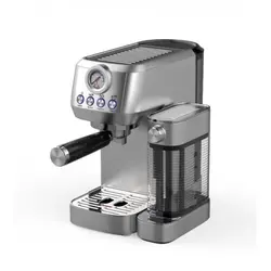 اسپرسوساز مباشی مدل ECM2501