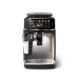 اسپرسو ساز فیلیپس مدل EP5447