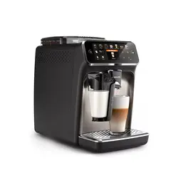 اسپرسو ساز فیلیپس مدل EP5447