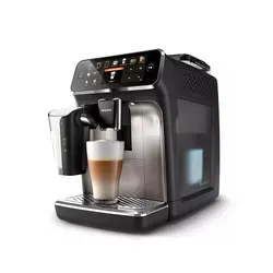 اسپرسو ساز فیلیپس مدل EP5447