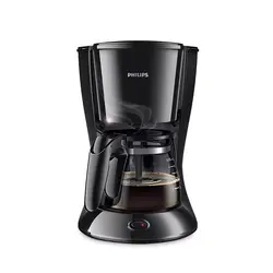 قهوه ساز فیلیپس مدل HD7432