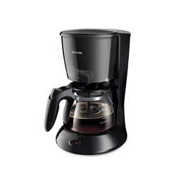 قهوه ساز فیلیپس مدل HD7432