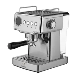 اسپرسوساز روپل مدل RPL-CM8020