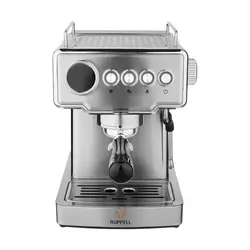 اسپرسوساز روپل مدل RPL-CM8020