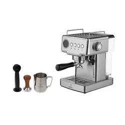 اسپرسوساز روپل مدل RPL-CM8020